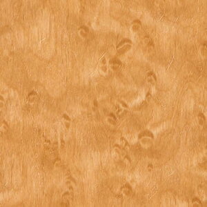 TQc σtB AebN Ebh 122cm ؖڒ Ƌ  ǎ m1mȏ10cmP ؂蔄n o[YACCv  TC4258 TC5102 TC5103