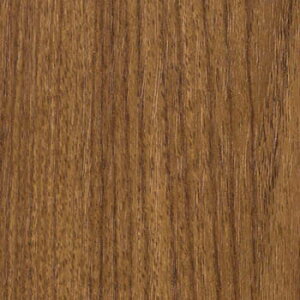 TQc σtB AebN Ebh 122cm ؖڒ Ƌ  ǎ m1mȏ10cmP ؂蔄n `[N TC4238 TC4254 TC4261 TC4330 TC4349 TC4354 TC5441 TC5442