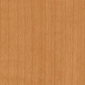 �T���Q�c ���σt�B���� ���A�e�b�N �E�b�h 122cm�� �ؖڒ� �Ƌ� ���� �ǎ� �m1m�ȏ�10cm�P�� �؂蔄��n �V�J���A TC4178 TC4205 TC4211 TC4262