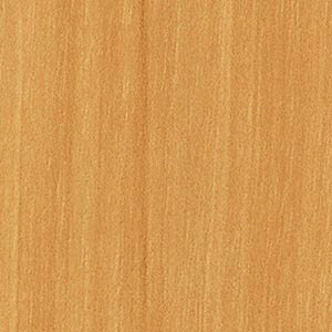 TQc σtB AebN Ebh 122cm ؖڒ Ƌ  ǎ m1mȏ10cmP ؂蔄n yA TC4269 TC4286