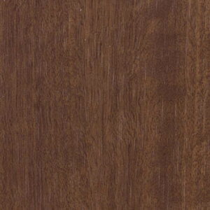 TQc σtB AebN Ebh 122cm ؖڒ Ƌ  ǎ m1mȏ10cmP ؂蔄n }zKj[ J phEN TC4277 TC4278 TC4296 TC5431