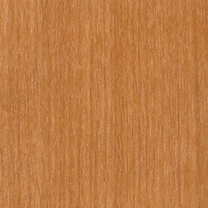 �T���Q�c ���σt�B���� ���A�e�b�N �E�b�h 122cm�� �ؖڒ� �Ƌ� ���� �ǎ� �m1m�ȏ�10cm�P�� �ؔ��n �`�F���[ �v�����N TC4164 TC4212 TC4265 TC4273 TC4204 TC4256 TC4270 TC4272 TC4280 TC4282 TC4288 TC5098 TC5099 TC5100 TC