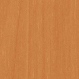 サンゲツ リアテック 日本製 ウッド 122cm巾 木目調 家具 建具 壁紙 ［1m以上10cm単位 切り売り］ ペア