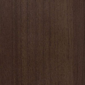 �T���Q�c ���σt�B���� ���A�e�b�N �E�b�h 122cm�� �ؖڒ� �Ƌ� ���� �ǎ� �m1m�ȏ�10cm�P�� �ؔ��n �E�H���i�b�g TC4165 TC4169 TC4173 TC4193 TC4241 TC4303 TC4317 TC4322 TC4338 TC5434 TC4224 TC5069 TC5070 TC5071 TC5435 TC