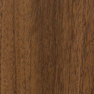 TQc σtB AebN Ebh 122cm ؖڒ Ƌ  ǎ m1mȏ10cmP ؔn EHibg TC4200 TC4240 TC4305 TC4307 TC4339 TC4304 TC4308 TC4310 TC4313 TC5072 TC5073 TC5078 TC5079 TC5080 TC5117