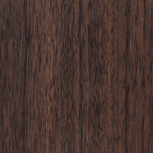 TQc σtB AebN Ebh 122cm ؖڒ Ƌ  ǎ m1mȏ10cmP ؔn EHibg TC4200 TC4240 TC4305 TC4307 TC4339 TC4304 TC4308 TC4310 TC4313 TC5072 TC5073 TC5078 TC5079 TC5080 TC5117