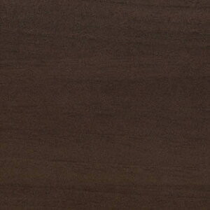 �T���Q�c ���σt�B���� ���A�e�b�N �E�b�h 122cm�� �ؖڒ� ���� �� �Ƌ� ���� �ǎ� �m1m�ȏ�10cm�P�� �ؔ��n TC4188 TC4233 TC4255 TC4331 TC4192 TC4247 TC4309 TC4323 TC4332 TC4335 TC5106 TC5445 TC5446 TC5447 TC5448 TC5653 TC5