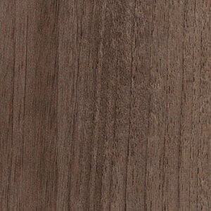 �T���Q�c ���σt�B���� ���A�e�b�N �E�b�h 122cm�� �ؖڒ� �Ƌ� ���� �ǎ� �m1m�ȏ�10cm�P�� �ؔ��n �E�H���i�b�g TC4165 TC4169 TC4173 TC4193 TC4241 TC4303 TC4317 TC4322 TC4338 TC5434 TC4224 TC5069 TC5070 TC5071 TC5435 TC