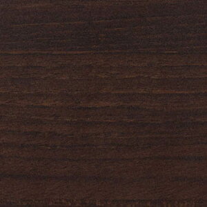 �T���Q�c ���σt�B���� ���A�e�b�N �E�b�h 122cm�� �ؖڒ� ���� �� �Ƌ� ���� �ǎ� �m1m�ȏ�10cm�P�� �ؔ��n TC4188 TC4233 TC4255 TC4331 TC4192 TC4247 TC4309 TC4323 TC4332 TC4335 TC5106 TC5445 TC5446 TC5447 TC5448 TC5653 TC5