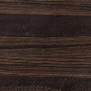 TQc σtB AebN Ebh 122cm ؖڒ   Ƌ  ǎ m1mȏ10cmP ؔn TC4188 TC4233 TC4255 TC4331 TC4192 TC4247 TC4309 TC4323 TC4332 TC4335 TC5106 TC5445 TC5446 TC5447 TC5448 TC5653 TC5