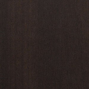 �T���Q�c ���σt�B���� ���A�e�b�N �E�b�h 122cm�� �ؖڒ� �Ƌ� ���� �ǎ� �m1m�ȏ�10cm�P�� �ؔ��n �E�H���i�b�g TC4165 TC4169 TC4173 TC4193 TC4241 TC4303 TC4317 TC4322 TC4338 TC5434 TC4224 TC5069 TC5070 TC5071 TC5435 TC