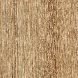 �T���Q�c ���σt�B���� ���A�e�b�N �E�b�h 122cm�� �ؖڒ� �Ƌ� ���� �ǎ� �m1m�ȏ�10cm�P�� �؂蔄��n �`�[�N TC4238 TC4254 TC4261 TC4330 TC4349 TC4354 TC5441 TC5442