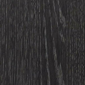 TQc σtB AebN Ebh 122cm ؖڒ ^C Ƌ  ǎ m1mȏ10cmP ؔn I[N TC4348 TC4360 TC4362 TC5088 TC5089 TC5090 TC5091 TC5092 TC5093 TC5121 TC5122 TC5123 TC5124