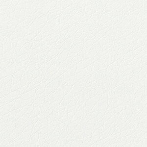 TQc σtB AebN U[ 122cm Ƌ  ǎ m1mȏ10cmP ؂蔄n x[VbNU[ v[U[ TC4501 TC4502 TC4503 TC4509 TC4510