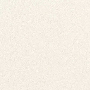 TQc σtB AebN U[ 122cm Ƌ  ǎ m1mȏ10cmP ؂蔄n x[VbNU[ v[U[ TC4501 TC4502 TC4503 TC4509 TC4510