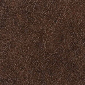 TQc σtB AebN U[ 122cm Ƌ  ǎ m1mȏ10cmP ؂蔄n x[VbNU[ v[U[ TC4501 TC4502 TC4503 TC4509 TC4510