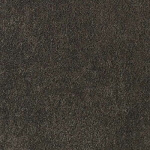 TQc σtB AebN RN[g 122cm Ζڒ ^ m1mȏ10cmP ؂蔄n ^ TC4541 TC4542 TC4543 TC5204 TC5205 TC5206 TC5665 TC5668