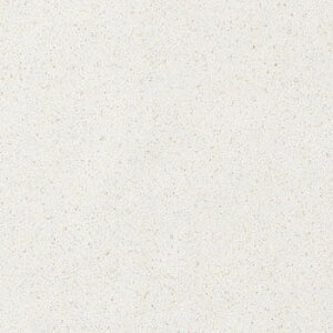 TQc σtB AebN  122cm XgCv X^bR   m1mȏ10cmP ؔn TC4448 TC4567 TC4568 TC4569 TC4571 TC4572 TC4573 TC4574 TC4575 TC4576 TC5555 TC5556 TC5697