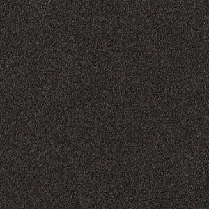 TQc σtB AebN  122cm XgCv X^bR   m1mȏ10cmP ؔn TC4448 TC4567 TC4568 TC4569 TC4571 TC4572 TC4573 TC4574 TC4575 TC4576 TC5555 TC5556 TC5697