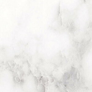 TQc σtB AebN Xg[ 122cm Ζ 嗝Β Ƌ  ǎ m1mȏ10cmP ؔn rAR }[u TC4577 TC4579 TC4580 TC4584 TC5553 TC5673