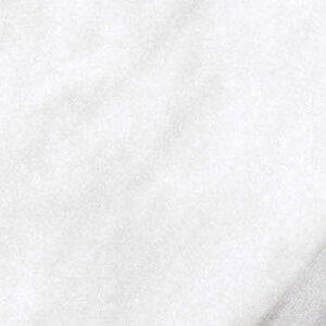 �T���Q�c ���σt�B���� ���A�e�b�N �X�g�[�� 122cm�� �Ζ� �嗝�Β� �Ƌ� ���� �ǎ� �m1m�ȏ�10cm�P�� �ؔ��n �r�A���R �}�[�u�� TC4577 TC4579 TC4580 TC4584 TC5553 TC5673