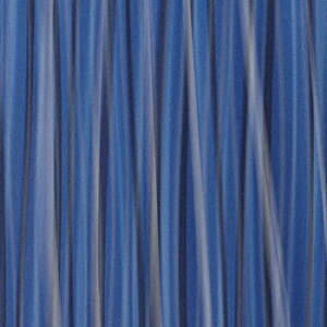 TQc σtB AebN A~[Yg |bv 122cm XgCv  m1mȏ10cmP ؂蔄n XpC TC4637 TC4638 TC4639 TC4640