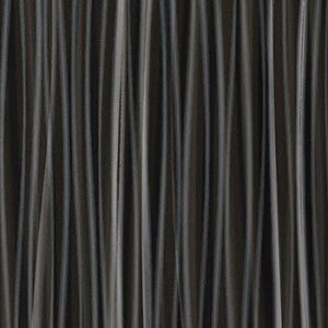 TQc σtB AebN A~[Yg |bv 122cm XgCv  m1mȏ10cmP ؂蔄n XpC TC4637 TC4638 TC4639 TC4640