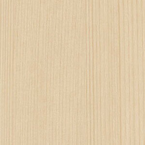 TQc σtB AebN gfBVi Ebh 122cm ؖڒ Ƌ  ǎ qmL m1mȏ10cmP ؔn  w  O  | Đ TC4151 TC4156 TC4157 TC4158 TC4161 TC5053 TC5054 TC5055 TC50