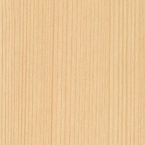 �T���Q�c ���σt�B���� ���A�e�b�N �g���f�B�V���i�� �E�b�h 122cm�� �ؖڒ� �Ƌ� ���� �ǎ� �q�m�L �m1m�ȏ�10cm�P�� �ؔ��n �� �w �� �O �� �| �Đ� TC4151 TC4156 TC4157 TC4158 TC4161 TC5053 TC5054 TC5055 TC50