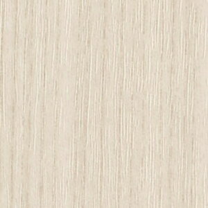 TQc σtB AebN Ebh 122cm ؖڒ Ƌ  ǎ m1mȏ10cmP ؔn AbV TC5061 TC5062 TC5063 TC5064 TC5065 TC5066