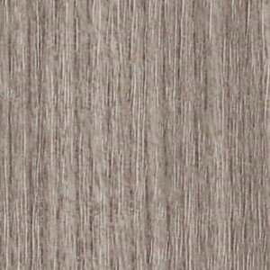 TQc σtB AebN Ebh 122cm ؖڒ Ƌ  ǎ m1mȏ10cmP ؔn AbV TC5061 TC5062 TC5063 TC5064 TC5065 TC5066