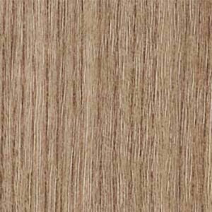 TQc σtB AebN Ebh 122cm ؖڒ Ƌ  ǎ m1mȏ10cmP ؔn AbV TC5061 TC5062 TC5063 TC5064 TC5065 TC5066