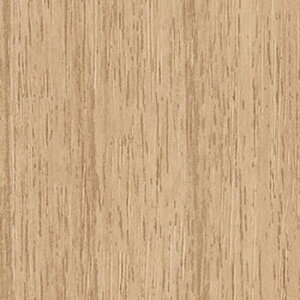 TQc σtB AebN Ebh 122cm ؖڒ Ƌ  ǎ m1mȏ10cmP ؔn EHibg TC4165 TC4169 TC4173 TC4193 TC4241 TC4303 TC4317 TC4322 TC4338 TC5434 TC4224 TC5069 TC5070 TC5071 TC5435 TC