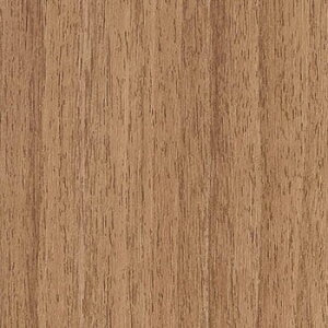 TQc σtB AebN Ebh 122cm ؖڒ Ƌ  ǎ m1mȏ10cmP ؔn EHibg TC4165 TC4169 TC4173 TC4193 TC4241 TC4303 TC4317 TC4322 TC4338 TC5434 TC4224 TC5069 TC5070 TC5071 TC5435 TC