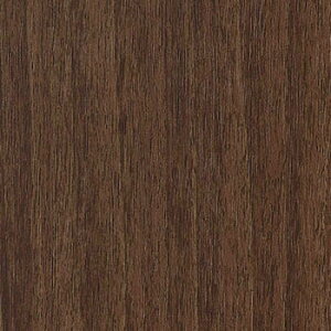 �T���Q�c ���σt�B���� ���A�e�b�N �E�b�h 122cm�� �ؖڒ� �Ƌ� ���� �ǎ� �m1m�ȏ�10cm�P�� �ؔ��n �E�H���i�b�g TC4165 TC4169 TC4173 TC4193 TC4241 TC4303 TC4317 TC4322 TC4338 TC5434 TC4224 TC5069 TC5070 TC5071 TC5435 TC