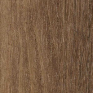 TQc σtB AebN Ebh 122cm ؖڒ Ƌ  ǎ m1mȏ10cmP ؔn EHibg TC4200 TC4240 TC4305 TC4307 TC4339 TC4304 TC4308 TC4310 TC4313 TC5072 TC5073 TC5078 TC5079 TC5080 TC5117