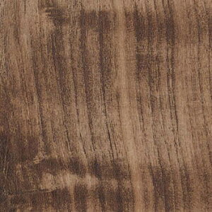 �T���Q�c ���σt�B���� ���A�e�b�N �E�b�h 122cm�� �ؖڒ� �Ƌ� ���� �ǎ� �m1m�ȏ�10cm�P�� �ؔ��n �E�H���i�b�g TC4200 TC4240 TC4305 TC4307 TC4339 TC4304 TC4308 TC4310 TC4313 TC5072 TC5073 TC5078 TC5079 TC5080 TC5117