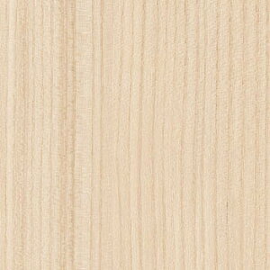 TQc σtB AebN Ebh 122cm ؖڒ Ƌ  ǎ m1mȏ10cmP ؂蔄n G TC4170 TC5081 TC5652 TC5654