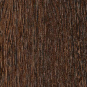 �T���Q�c ���σt�B���� ���A�e�b�N �E�b�h 122cm�� �ؖڒ� �Ƌ� ���� �ǎ� �m1m�ȏ�10cm�P�� �؂蔄��n ���[�Y �X�N�s�� TC5443 TC5444 TC5094 TC5095