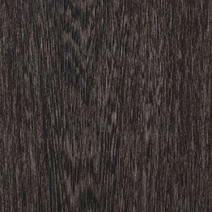 TQc σtB AebN Ebh 122cm ؖڒ Ƌ  ǎ m1mȏ10cmP ؂蔄n [Y XNs TC5443 TC5444 TC5094 TC5095