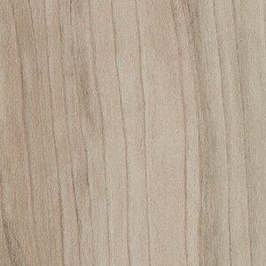 TQc σtB AebN Ebh 122cm ؖڒ Ƌ  ǎ m1mȏ10cmP ؔn `F[ vN TC4164 TC4212 TC4265 TC4273 TC4204 TC4256 TC4270 TC4272 TC4280 TC4282 TC4288 TC5098 TC5099 TC5100 TC