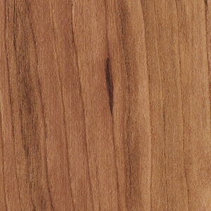 TQc σtB AebN Ebh 122cm ؖڒ Ƌ  ǎ m1mȏ10cmP ؔn `F[ vN TC4164 TC4212 TC4265 TC4273 TC4204 TC4256 TC4270 TC4272 TC4280 TC4282 TC4288 TC5098 TC5099 TC5100 TC