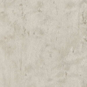 �T���Q�c ���σt�B���� ���A�e�b�N �E�b�h 122cm�� �ؖڒ� �Ƌ� ���� �ǎ� �m1m�ȏ�10cm�P�� �؂蔄��n �o�[�Y�A�C���C�v�� �� TC4258 TC5102 TC5103