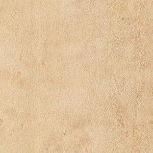 TQc σtB AebN Ebh 122cm ؖڒ Ƌ  ǎ m1mȏ10cmP ؂蔄n o[YACCv  TC4258 TC5102 TC5103