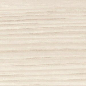 �T���Q�c ���σt�B���� ���A�e�b�N �E�b�h 122cm�� �ؖڒ� ���� �� �Ƌ� ���� �ǎ� �m1m�ȏ�10cm�P�� �ؔ��n TC4188 TC4233 TC4255 TC4331 TC4192 TC4247 TC4309 TC4323 TC4332 TC4335 TC5106 TC5445 TC5446 TC5447 TC5448 TC5653 TC5