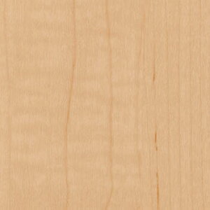 TQc σtB AebN Ebh 122cm ؖڒ Ƌ  ǎ m1mȏ10cmP ؂蔄n Cv TC4208 TC4215 TC4263 TC4210 TC4221 TC5108 TC5109