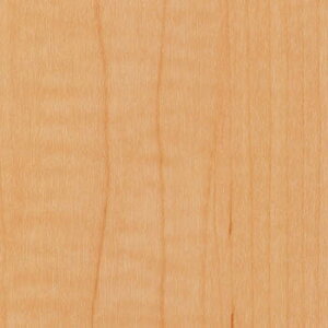 TQc σtB AebN Ebh 122cm ؖڒ Ƌ  ǎ m1mȏ10cmP ؂蔄n Cv TC4208 TC4215 TC4263 TC4210 TC4221 TC5108 TC5109