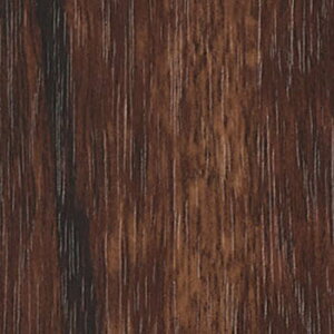 �T���Q�c ���σt�B���� ���A�e�b�N �E�b�h 122cm�� �ؖڒ� �Ƌ� ���� �ǎ� �m1m�ȏ�10cm�P�� �ؔ��n TC4167 TC4181 TC4336 TC4196 TC4198 TC4324 TC5067 TC5068 TC5110 TC5111 TC5113 TC5114 TC5438 TC5439 TC5440