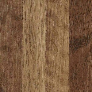 TQc σtB AebN Ebh 122cm ؖڒ Ƌ  ǎ m1mȏ10cmP ؔn EHibg TC4200 TC4240 TC4305 TC4307 TC4339 TC4304 TC4308 TC4310 TC4313 TC5072 TC5073 TC5078 TC5079 TC5080 TC5117