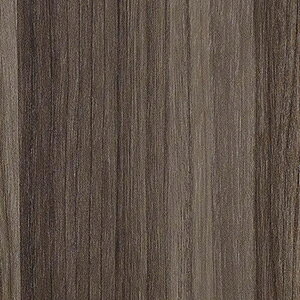 TQc σtB AebN Ebh 122cm ؖڒ Ƌ  ǎ m1mȏ10cmP ؔn `F[ vN TC4164 TC4212 TC4265 TC4273 TC4204 TC4256 TC4270 TC4272 TC4280 TC4282 TC4288 TC5098 TC5099 TC5100 TC